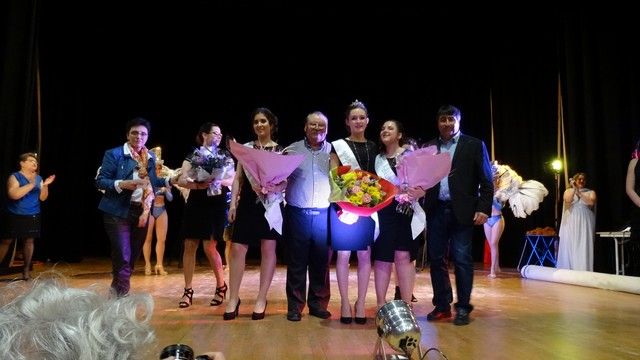 sioree 2019 (80).jpg